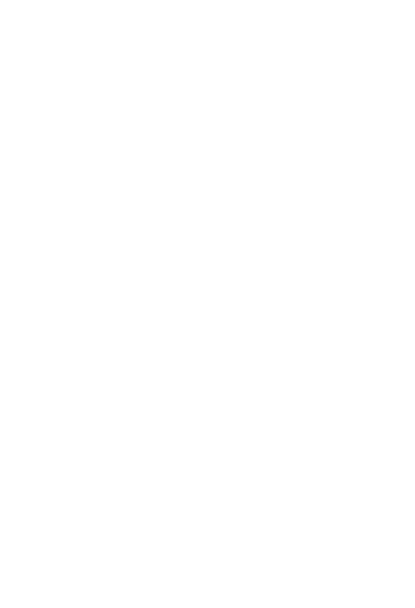 DM Sécurité